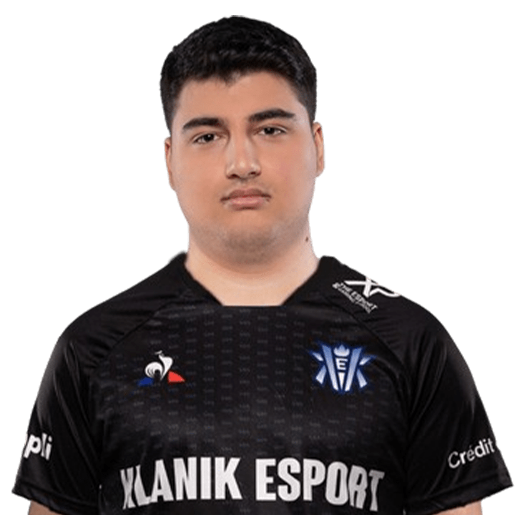 Klanik Esport